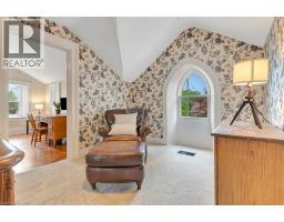 142 Glenmorris Street, Cambridge, ON N1S2Z5 Photo 33