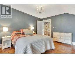 142 Glenmorris Street, Cambridge, ON N1S2Z5 Photo 26