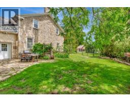 142 Glenmorris Street, Cambridge, ON N1S2Z5 Photo 38