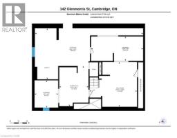 142 Glenmorris Street, Cambridge, ON N1S2Z5 Photo 47