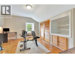 142 Glenmorris Street, Cambridge, ON N1S2Z5 Photo 28