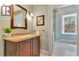 142 Glenmorris Street, Cambridge, ON N1S2Z5 Photo 21