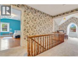 142 Glenmorris Street, Cambridge, ON N1S2Z5 Photo 24