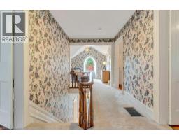 142 Glenmorris Street, Cambridge, ON N1S2Z5 Photo 31