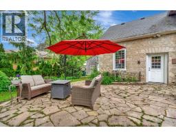 142 Glenmorris Street, Cambridge, ON N1S2Z5 Photo 41