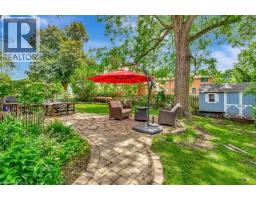 142 Glenmorris Street, Cambridge, ON N1S2Z5 Photo 42
