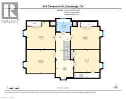 142 Glenmorris Street, Cambridge, ON N1S2Z5 Photo 48