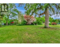 142 Glenmorris Street, Cambridge, ON N1S2Z5 Photo 43