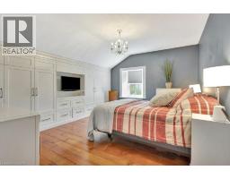 142 Glenmorris Street, Cambridge, ON N1S2Z5 Photo 25