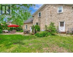 142 Glenmorris Street, Cambridge, ON N1S2Z5 Photo 37