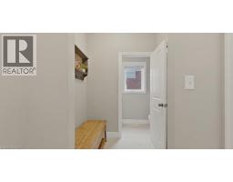 921 Eden Oak Court, Kitchener, ON N2A0H4 Photo 18