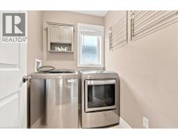 921 Eden Oak Court, Kitchener, ON N2A0H4 Photo 26