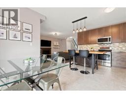 921 Eden Oak Court, Kitchener, ON N2A0H4 Photo 12