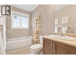 921 Eden Oak Court, Kitchener, ON N2A0H4 Photo 23