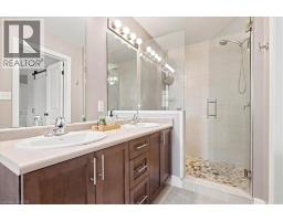921 Eden Oak Court, Kitchener, ON N2A0H4 Photo 24