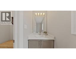 921 Eden Oak Court, Kitchener, ON N2A0H4 Photo 19