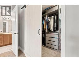 921 Eden Oak Court, Kitchener, ON N2A0H4 Photo 25