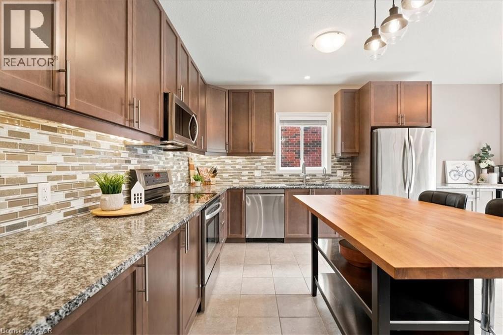 921 EDEN OAK Court - 15