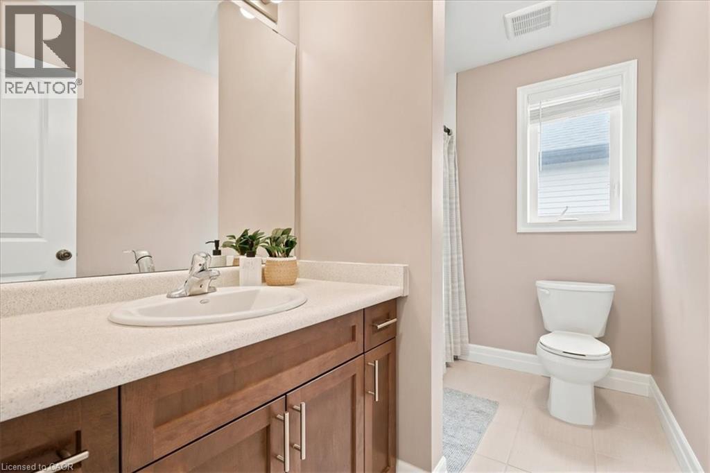921 EDEN OAK Court - 29