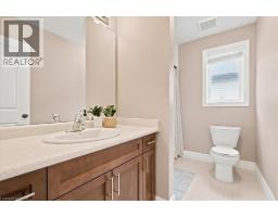 921 Eden Oak Court, Kitchener, ON N2A0H4 Photo 29