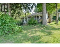 963640 Road 96, Embro, ON N0J1J0 Photo 33