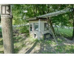 963640 Road 96, Embro, ON N0J1J0 Photo 26