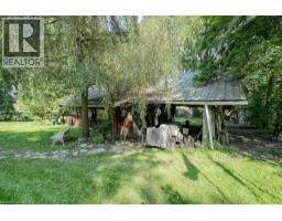963640 Road 96, Embro, ON N0J1J0 Photo 29