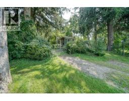 963640 Road 96, Embro, ON N0J1J0 Photo 31