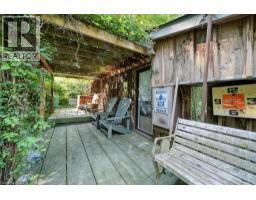 963640 Road 96, Embro, ON N0J1J0 Photo 23