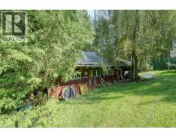963640 Road 96, Embro, ON N0J1J0 Photo 28