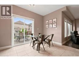 921 Eden Oak Court, Kitchener, ON N2A0H4 Photo 10