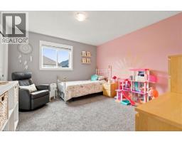 921 Eden Oak Court, Kitchener, ON N2A0H4 Photo 27