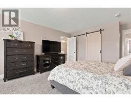 921 Eden Oak Court, Kitchener, ON N2A0H4 Photo 22