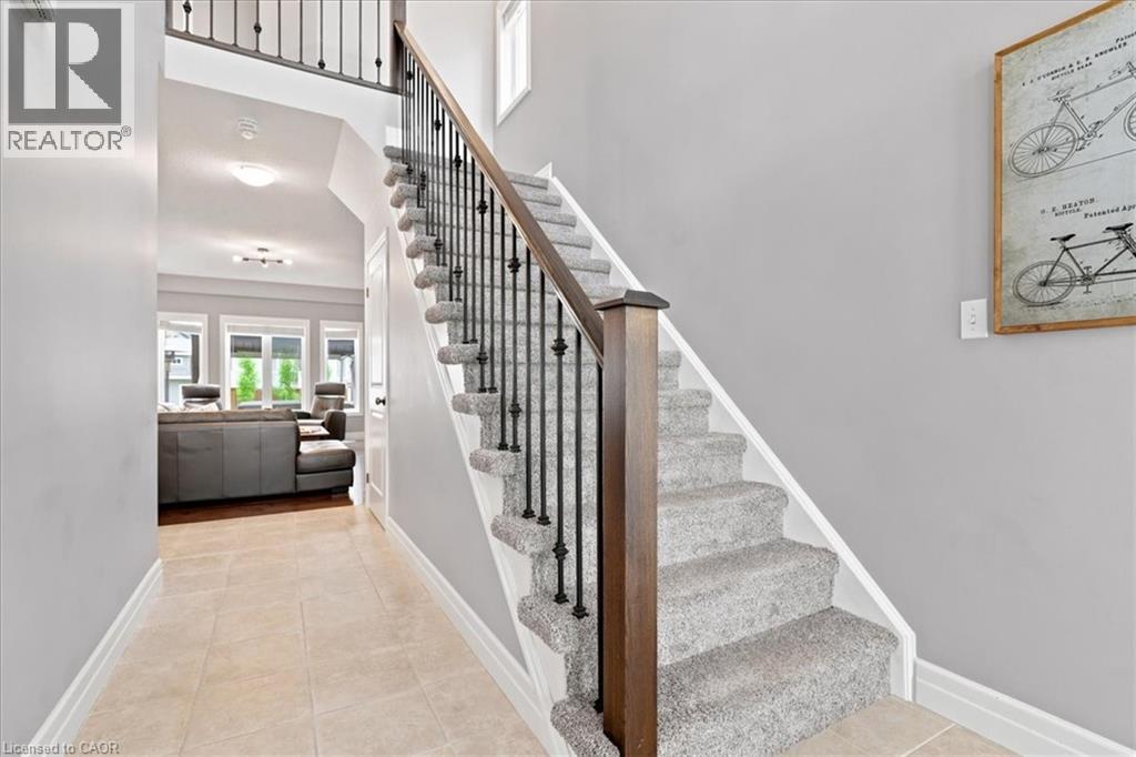 921 EDEN OAK Court - 6