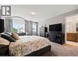 921 Eden Oak Court, Kitchener, ON N2A0H4 Photo 20