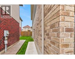 921 Eden Oak Court, Kitchener, ON N2A0H4 Photo 41