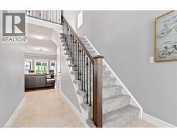 Primary Bedroom - 921 Eden Oak Court, Kitchener, ON N2A0H4 Photo 6