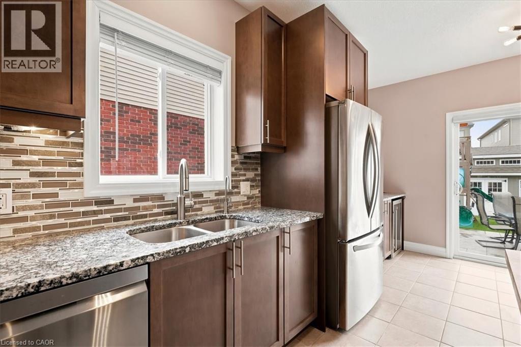 921 EDEN OAK Court - 16