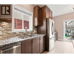 921 Eden Oak Court, Kitchener, ON N2A0H4 Photo 16