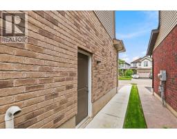 921 Eden Oak Court, Kitchener, ON N2A0H4 Photo 42