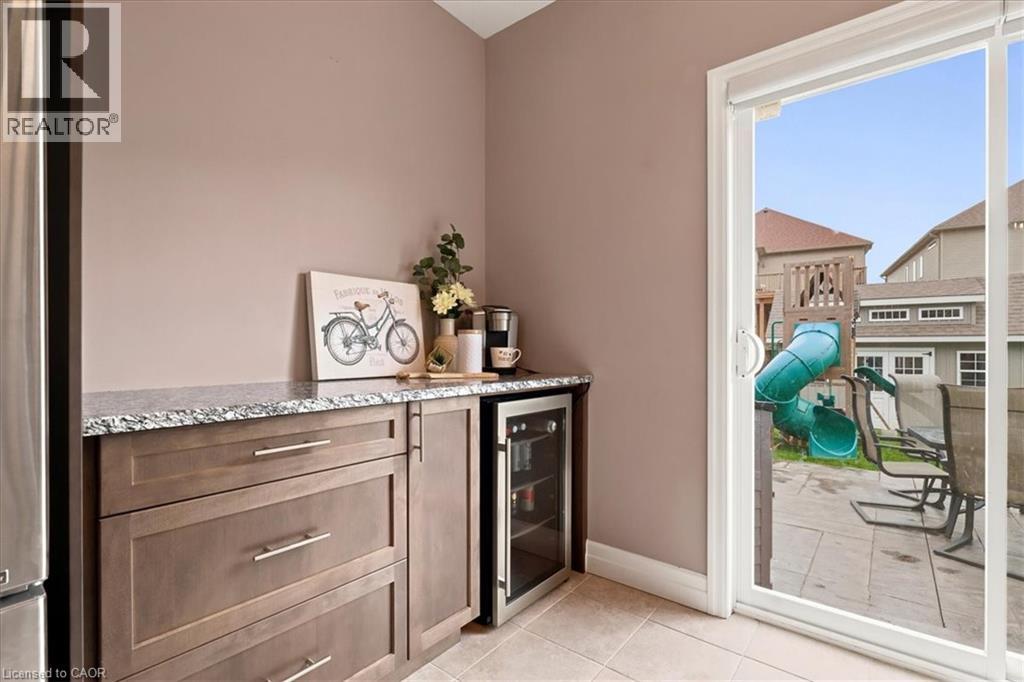921 EDEN OAK Court - 11