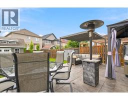 921 Eden Oak Court, Kitchener, ON N2A0H4 Photo 31