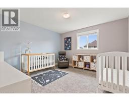921 Eden Oak Court, Kitchener, ON N2A0H4 Photo 28