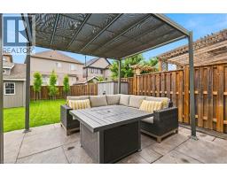 921 Eden Oak Court, Kitchener, ON N2A0H4 Photo 33