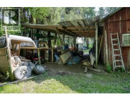 963640 Road 96, Embro, ON N0J1J0 Photo 27