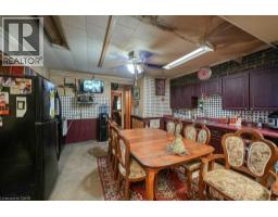963640 Road 96, Embro, ON N0J1J0 Photo 12