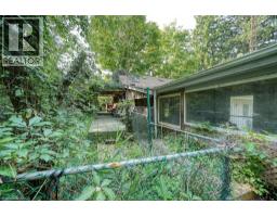 963640 Road 96, Embro, ON N0J1J0 Photo 30