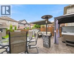 921 Eden Oak Court, Kitchener, ON N2A0H4 Photo 39