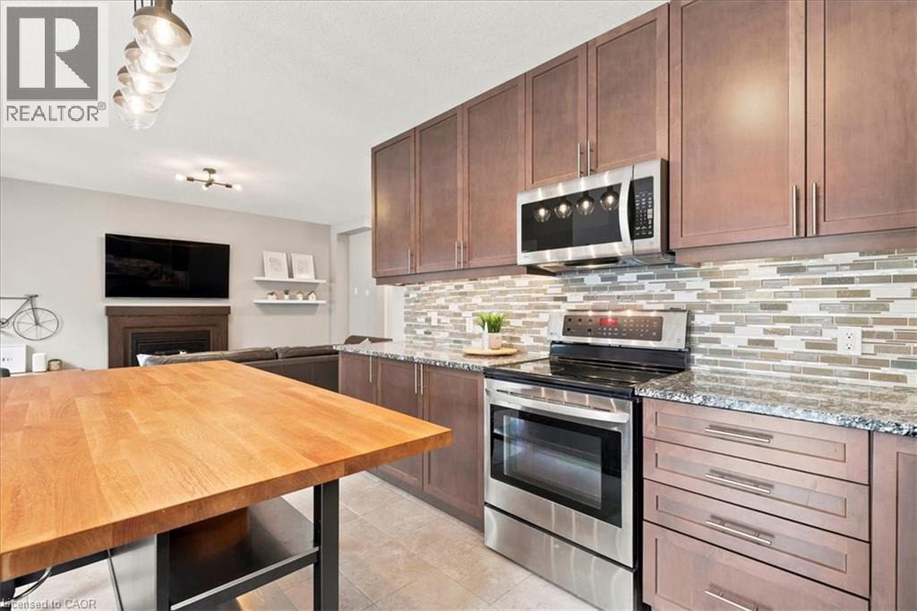 921 EDEN OAK Court - Image 17
