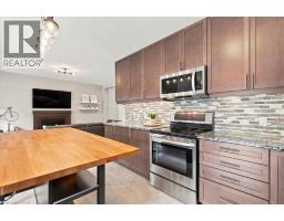 921 Eden Oak Court, Kitchener, ON N2A0H4 Photo 17